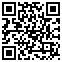 全勝體育設備有限公司