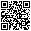 保誠證券投資信託股份有限公司