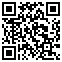 金誼信有限公司