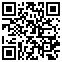 真凰室內裝修工程設計有限公司