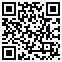 先鋒打字印刷有限公司