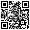 統新照相打字有限公司