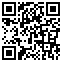 尚毅能源科技股份有限公司