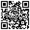 理念設計印刷有限公司