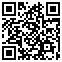 勤旺企業股份有限公司