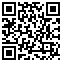 立登生活科技股份有限公司