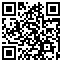 勝洲貨運有限公司