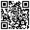 璞石設計工程有限公司