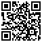 新加坡商曼氏期貨股份有限公司