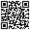 統一皇帽汽車百貨股份有限公司