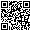 敏達企管資訊業有限公司