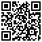 浚詠廣告事業有限公司