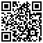 現代生活資訊股份有限公司