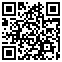 聯禾策略事業有限公司