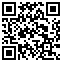 統一超商股份有限公司