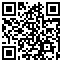 新據點廣告事業有限公司