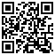 彰化商業銀行股份有限公司