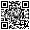 鉅統企業有限公司