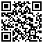 鏡框│鏡架│隱形眼鏡│太平洋鐘錶眼鏡行