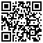 誠鐵企業有限公司