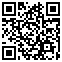 合堂交通事業股份有限公司