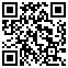 展譽事務機器有限公司