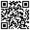 中冠資訊股份有限公司