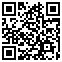 英普達資訊科技股份有限公司