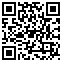 誠泰商業銀行股份有限公司