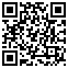 齊又新建設有限公司