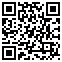 百聿科技事業股份有限公司