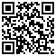 益新汽車貨運股份有限公司