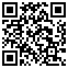 亨記室內裝修有限公司