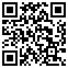 云鼎室內裝修設計工程有限公司