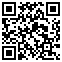 來帥企業有限公司