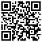 台灣智庫國際事業有限公司