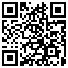 緯信網版企業有限公司