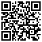 通誠企業有限公司