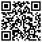 居逸室內裝修設計工程有限公司