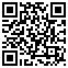 亞實達國際關係企業股份有限公司