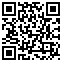 禾藝空間設計有限公司