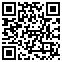 橘井文化事業股份有限公司