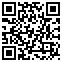 城業空間設計有限公司