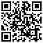 元亨人文事業股份有限公司