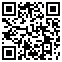 仙通貨運交通有限公司