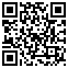 銀翼航空貨運承攬有限公司