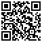 勤業通運有限公司