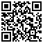 今硯室內裝修設計工程有限公司