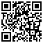 立侖通訊科技有限公司