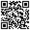 尚暘國際環保事業有限公司